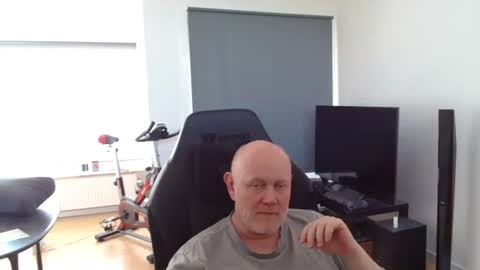 thomas806035 online show from 06.24.26