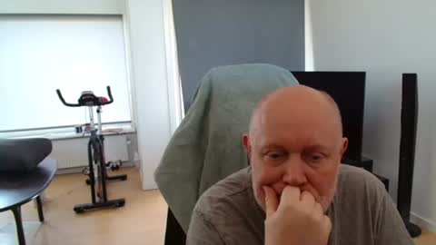 thomas806035 online show from 06.26.26