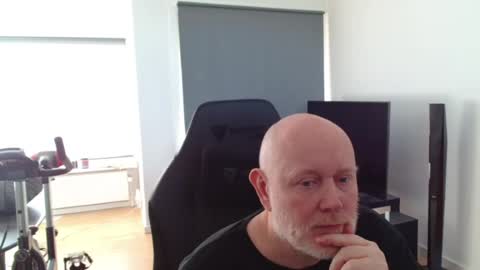 thomas806035 online show from 07.05.26