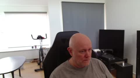 thomas806035 online show from 07.21.26