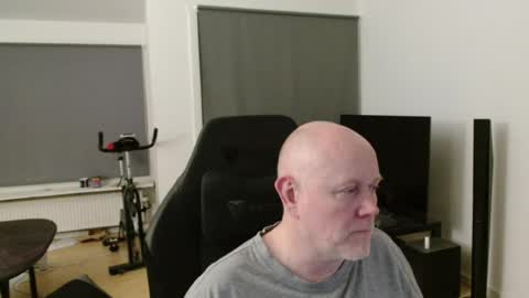 thomas806035 online show from 07.25.26