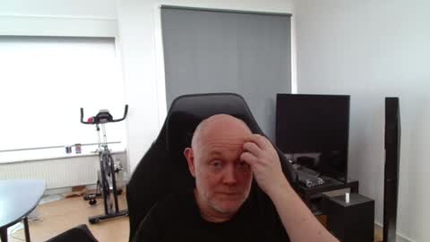 thomas806035 online show from 07.27.26