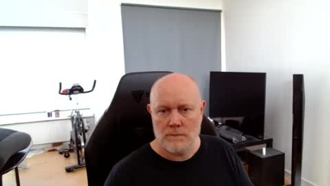 thomas806035 online show from 08.03.26