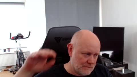 thomas806035 online show from 08.04.26