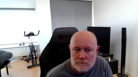 thomas806035 online show from 08.06.26