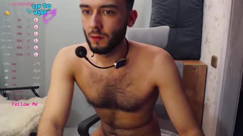 Thomas online show from 11.06.25