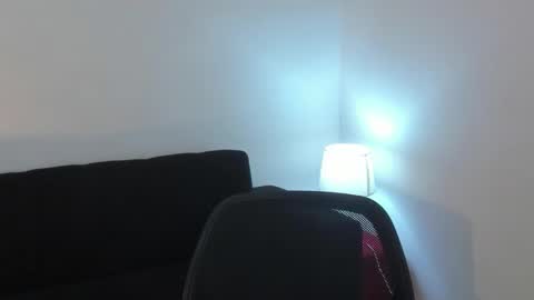 Thomas Brandon online show from 03.10.26