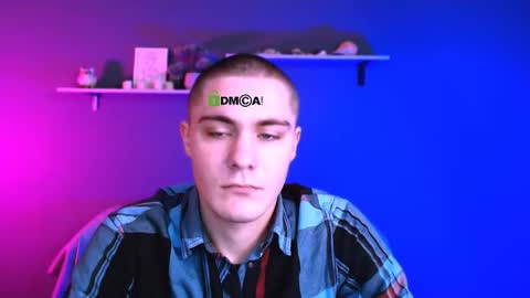 Snapshot of thomas_crow chatting on 11.18.25 thomas_crow online show from 11.18.25