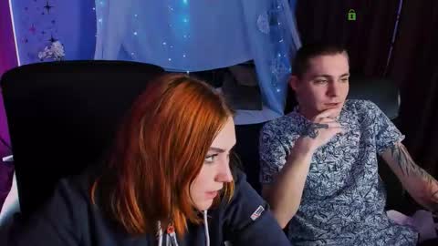 thomas_crow online show from 01.15.26