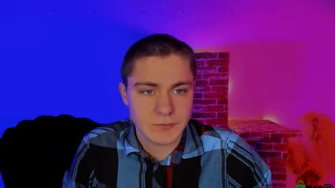 thomas_crow online show from 01.17.26