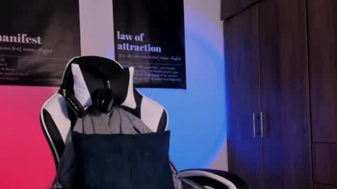 Thomas 3  JUST STAY AND BE MY LAST LOVE online show from 03.02.26