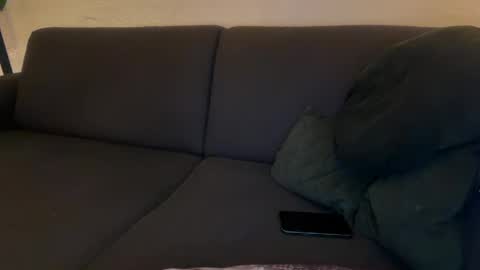 Snapshot of thomas_jd chatting on 04.08.26 Thomas online show from 04.08.26