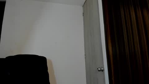 Thomas online show from 02.04.25