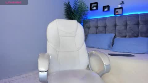 Thomas online show from 03.09.26