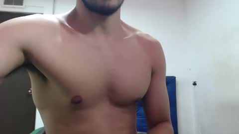 Snapshot of thomas_neuman chatting on 12.19.24 Thomas online show from 12.19.24