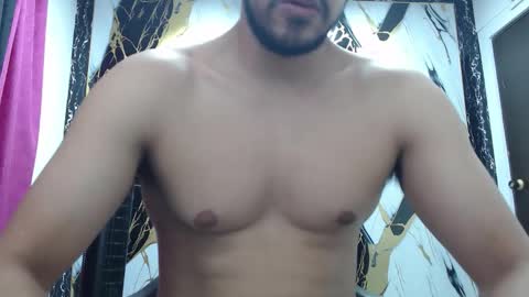 Thomas online show from 03.12.26