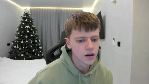 Tomas online show from 01.17.26