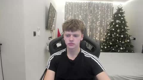 Tomas online show from 02.04.26