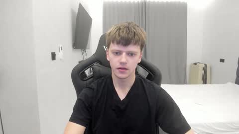 Tomas online show from 02.12.26