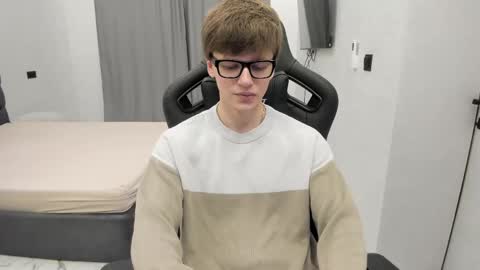 Snapshot of thomas_shelbivip chatting on 05.03.26 Tomas online show from 05.03.26