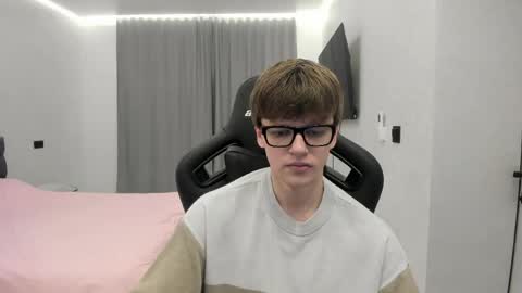 Snapshot of thomas_shelbivip chatting on 05.04.26 Tomas online show from 05.04.26