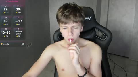 Snapshot of thomas_shelbivip chatting on 06.02.26 Tomas online show from 06.02.26