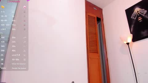 Thomas online show from 01.09.25