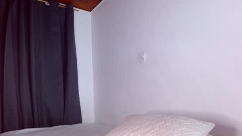 thomas_spellman online show from 06.08.26