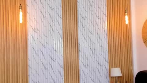 Thomas online show from 09.18.25