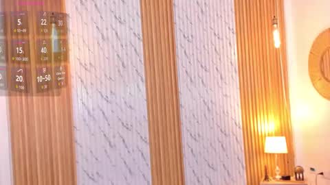 Thomas online show from 10.03.25