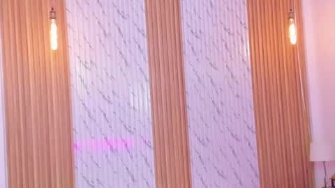 Thomas online show from 10.29.25