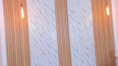 Thomas online show from 11.08.25