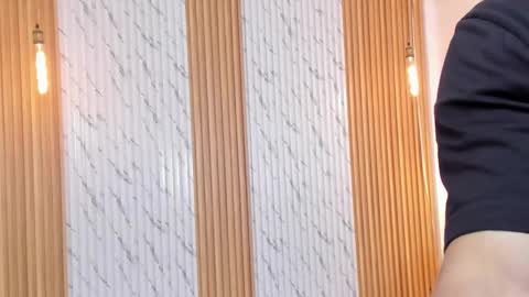 Thomas online show from 11.12.25