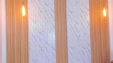 Thomas online show from 12.04.25