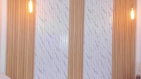 Thomas online show from 12.05.25