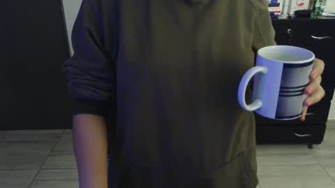 VALERIA online show from 02.05.25