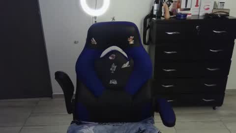 VALERIA online show from 02.06.25