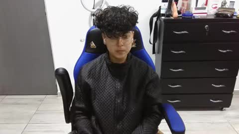 VALERIA online show from 02.09.25