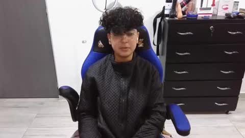 VALERIA online show from 02.10.25