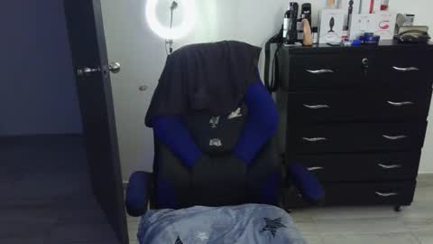 VALERIA online show from 02.20.25