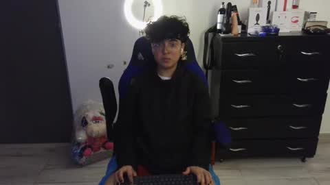 VALERIA online show from 02.27.25