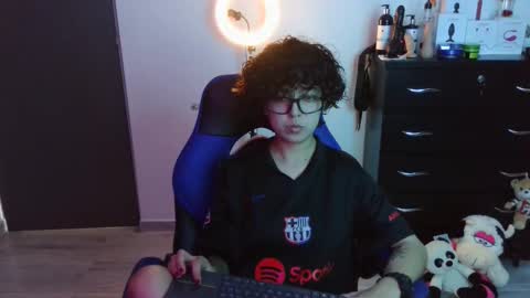 VALERIA online show from 10.05.25