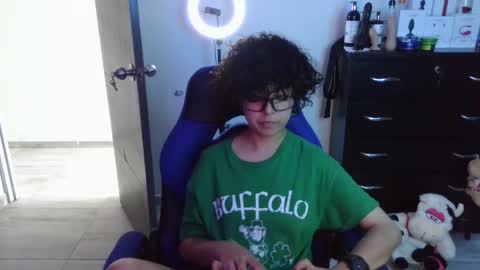 VALERIA online show from 10.17.25