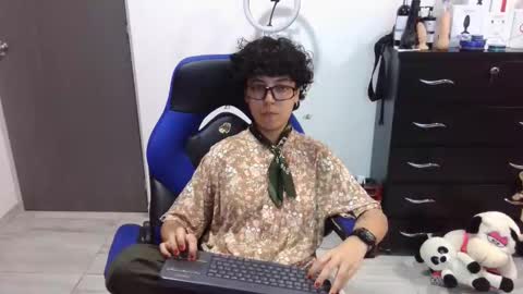 VALERIA online show from 02.19.26