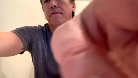 thomascruz6775 online show from 02.01.26