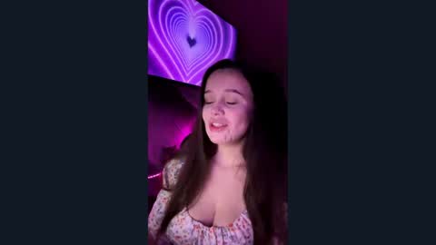 Jill online show from 05.05.26