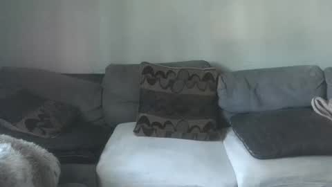 FatherTime online show from 02.16.25