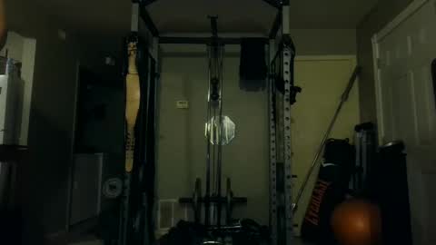 FatherTime online show from 02.19.25