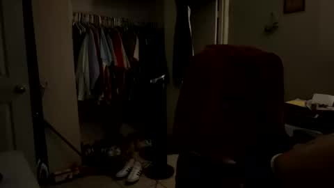 FatherTime online show from 03.04.25