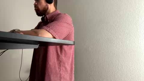 FatherTime online show from 09.08.25